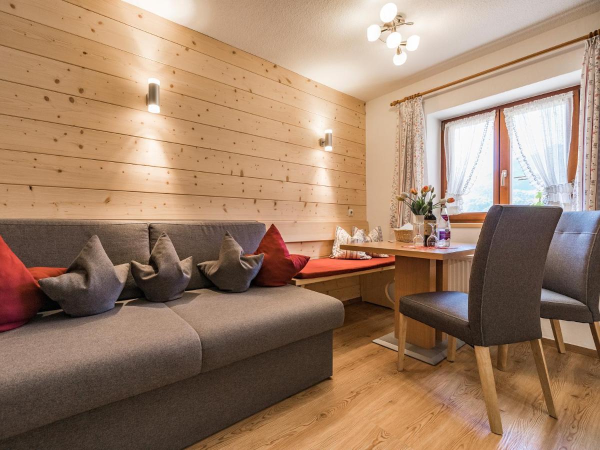 Landhaus Heisenbauer บาดไรเฮนฮัล ภายนอก รูปภาพ